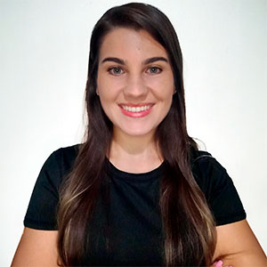 personal trainer online depoimento