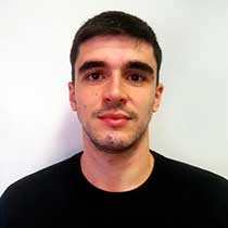 personal trainer online depoimento