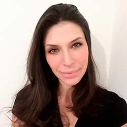 personal trainer online depoimento