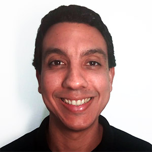 personal trainer online depoimento