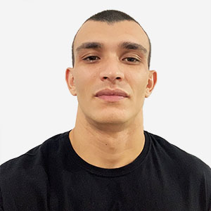 personal trainer online depoimento