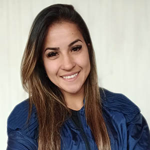 personal trainer online depoimento