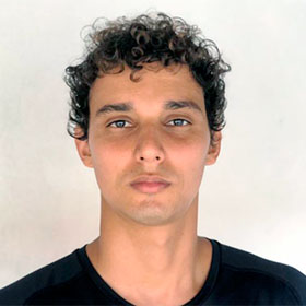 personal trainer online depoimento